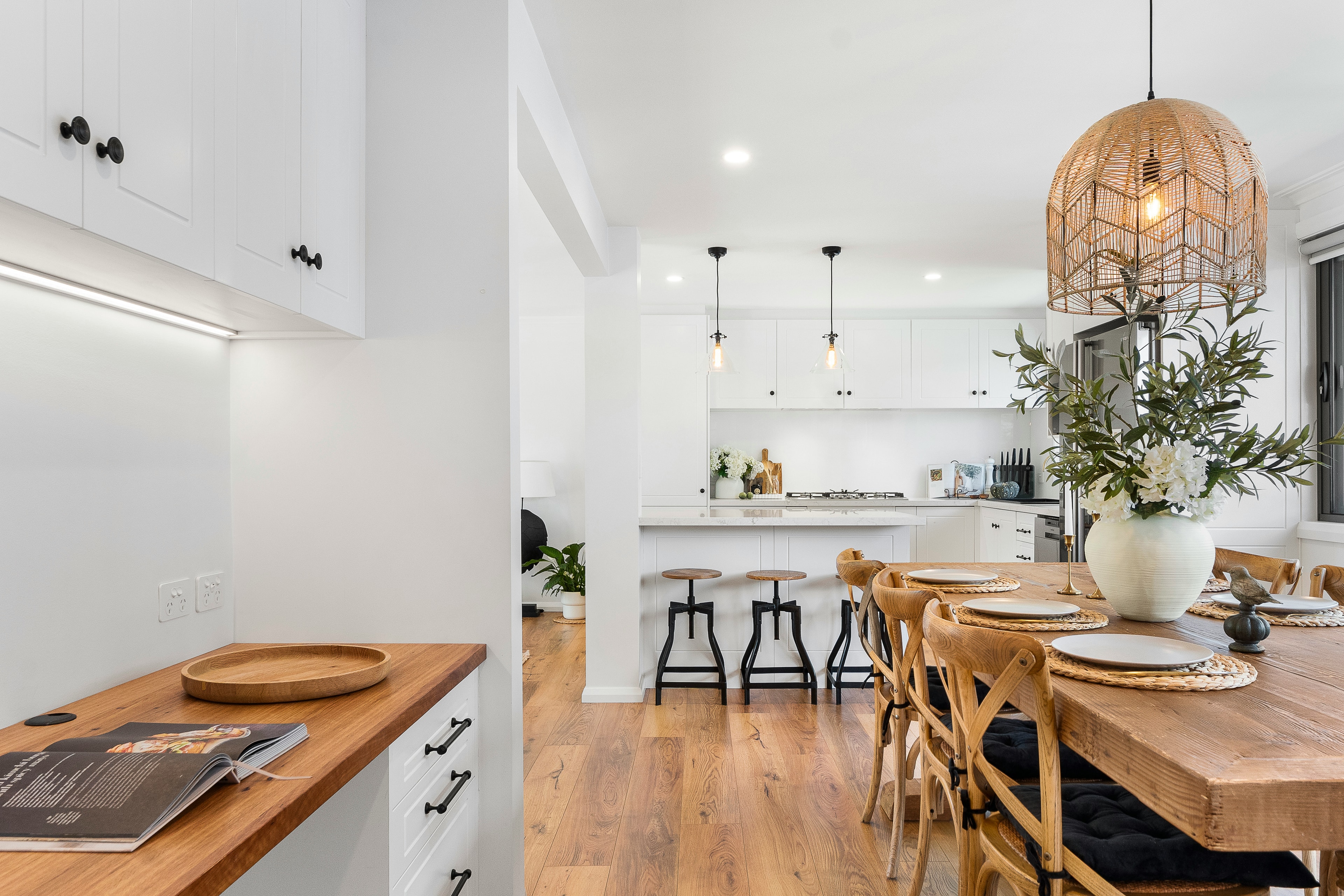 Broda Real Estate — Yarra Valley